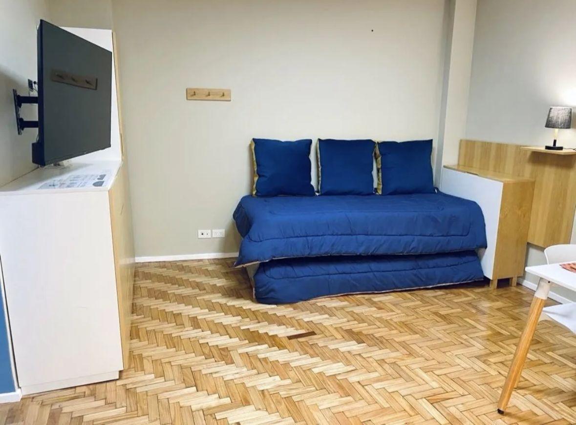 Foto de Departamento en Caballito, imagen 2