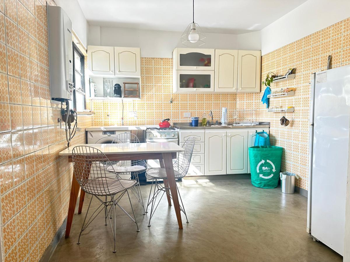 Foto de Departamento en San Telmo, imagen 4