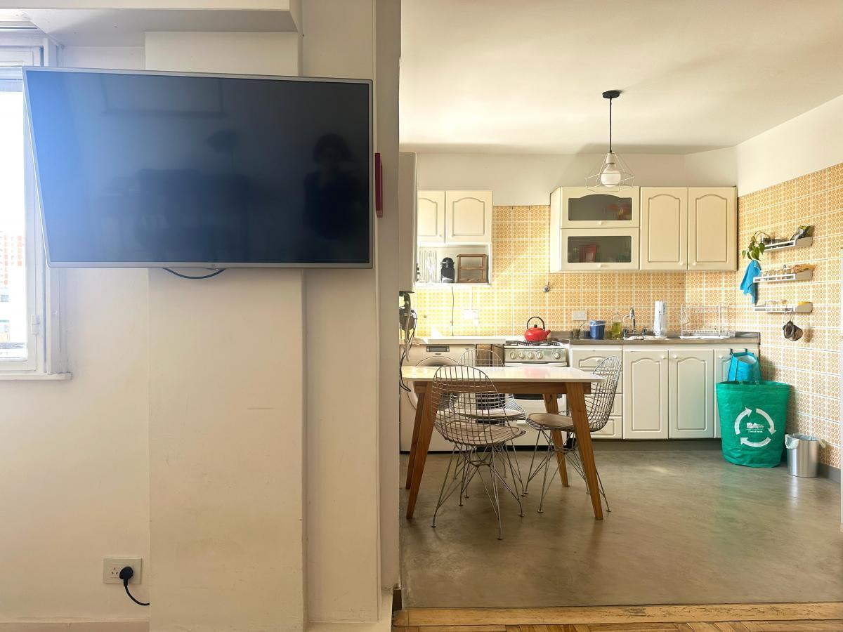 Foto de Departamento en San Telmo, imagen 5
