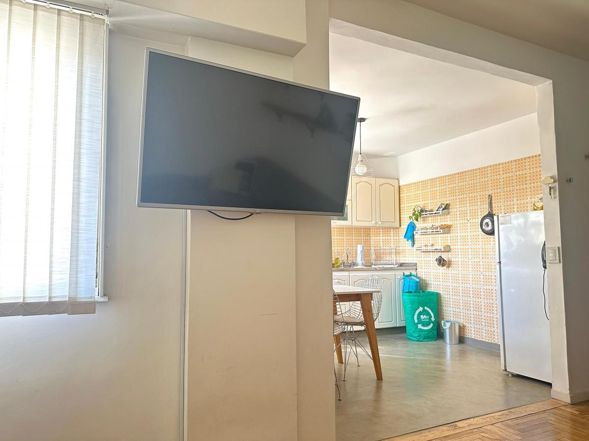 Foto de Departamento en San Telmo, imagen 3
