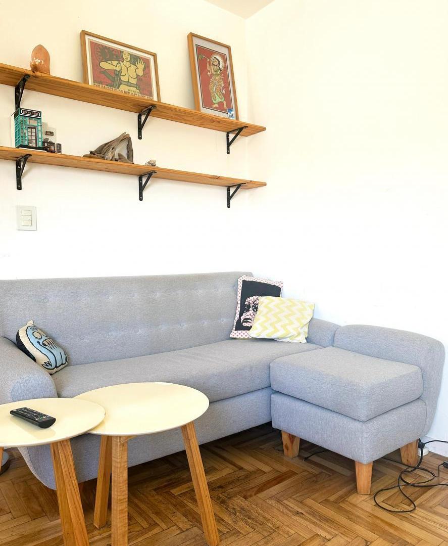 Foto de Departamento en San Telmo, imagen 1