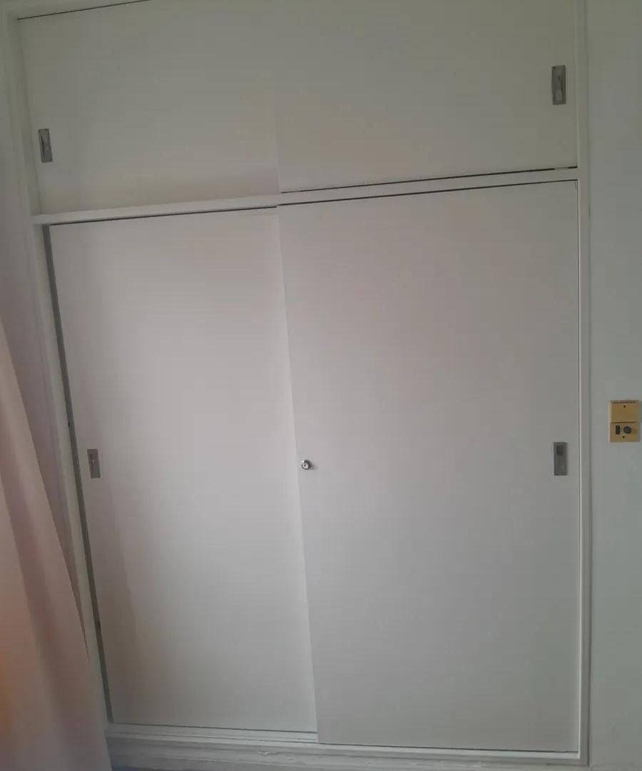 Foto de Departamento en Caballito, imagen 2