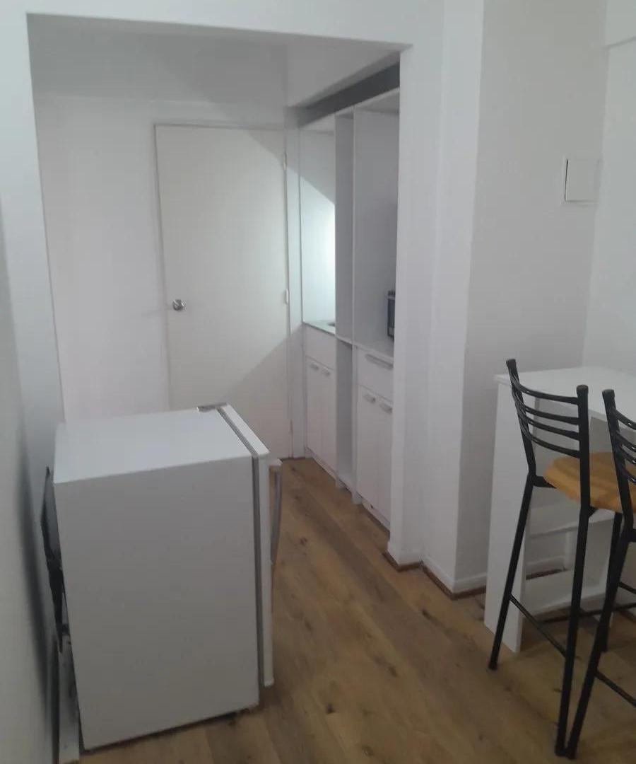 Foto de Departamento en Caballito, imagen 4