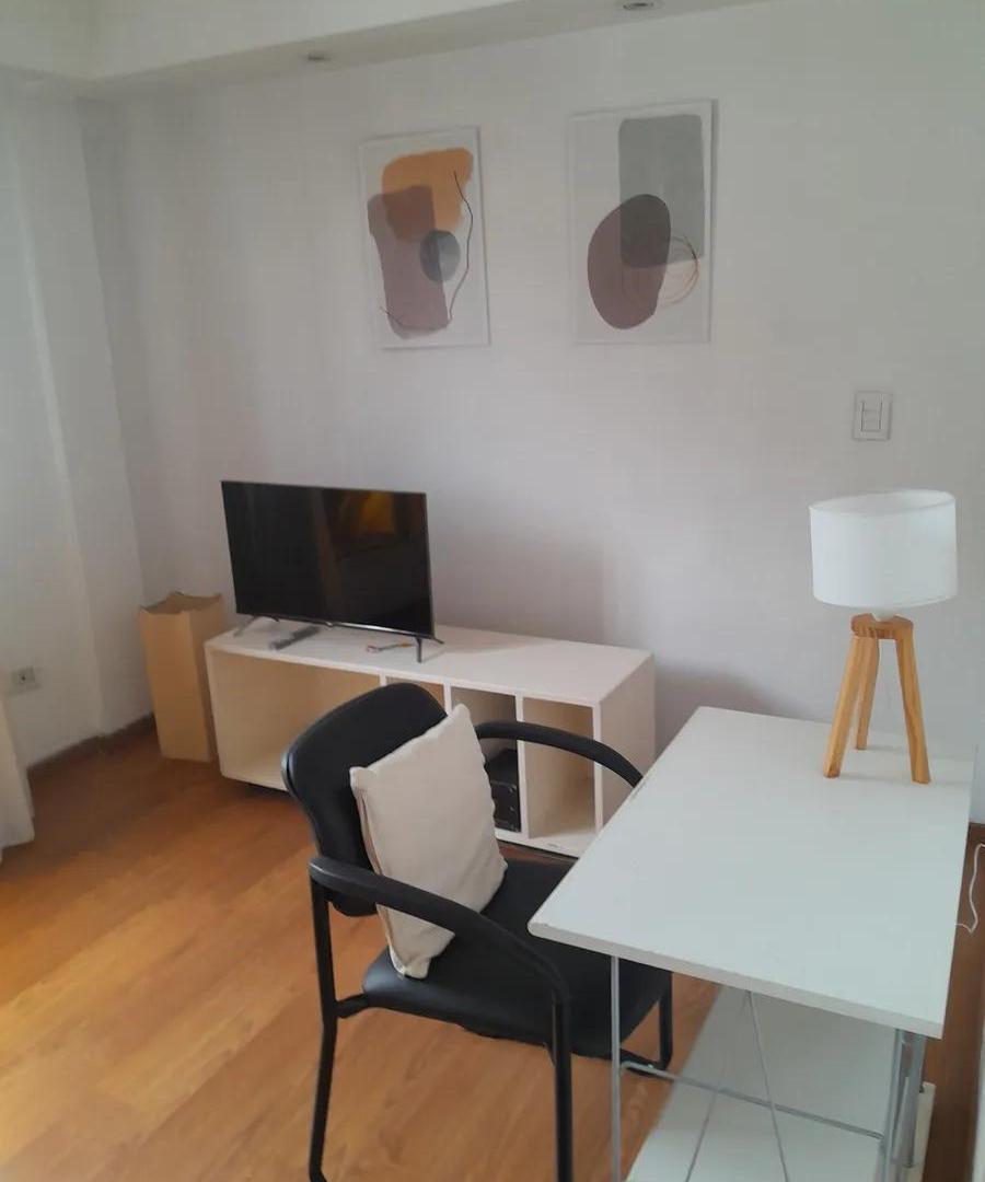 Foto de la propiedad en Departamento DOS Ambientes – Caballito – Alquiler