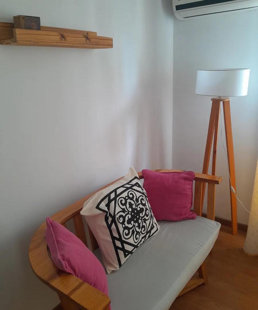 Foto de Departamento en Caballito, imagen 1