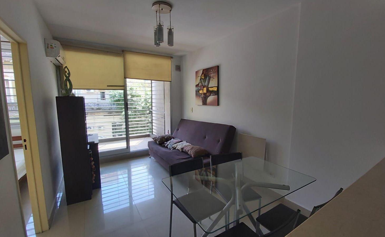 Foto de Departamento en Palermo, imagen 3