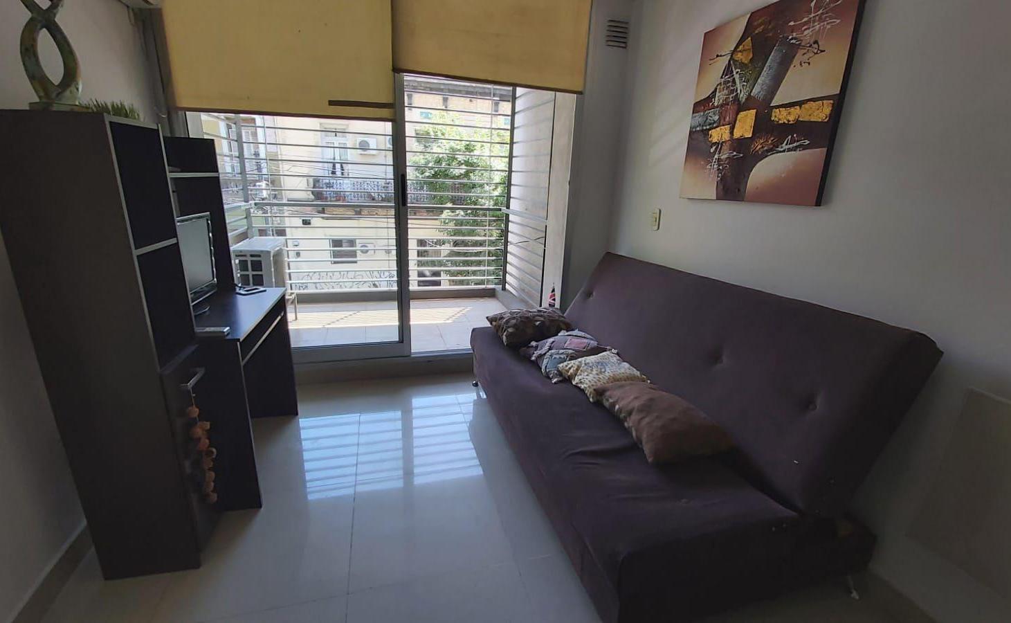 Foto de Departamento en Palermo, imagen 2