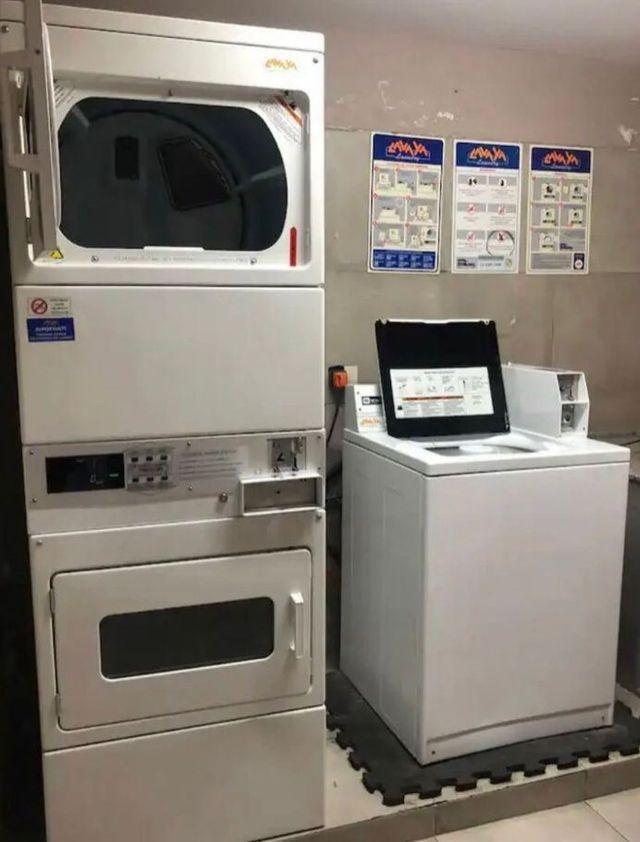 Foto de Departamento en Villa Crespo, imagen 1