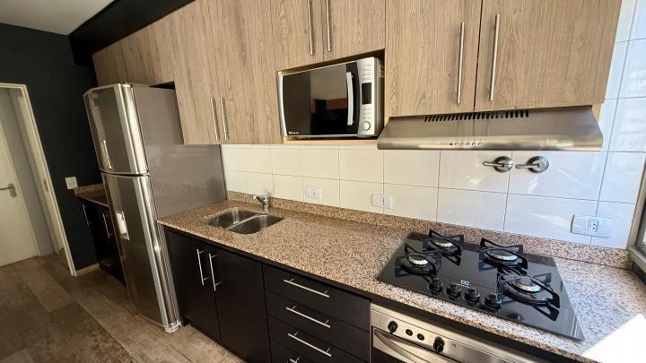 Foto de Departamento en Puerto Madero, imagen 5