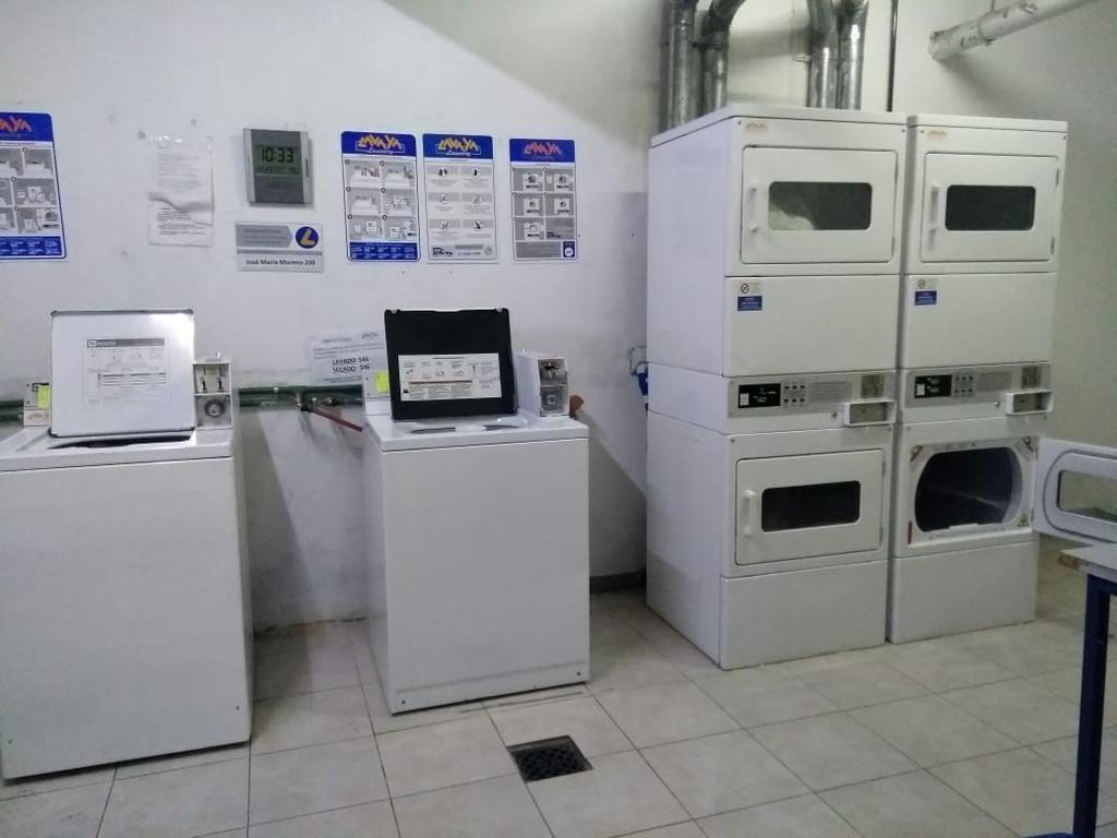 Foto de Departamento en Caballito, imagen 2