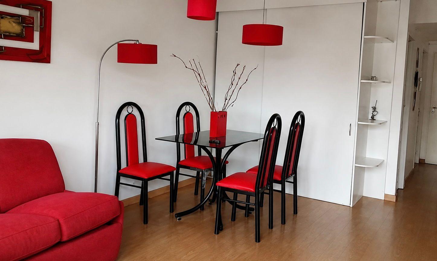 Foto de Departamento en Caballito, imagen 5
