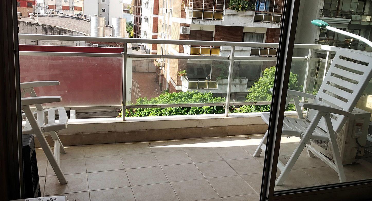 Foto de Departamento en Caballito, imagen 4