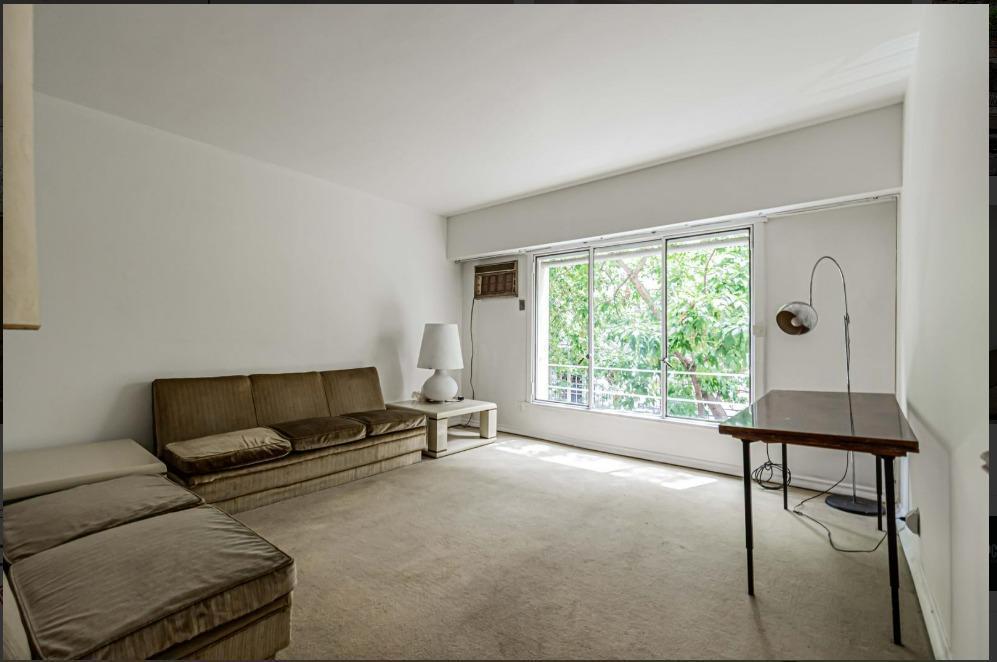 Foto de Departamento en Recoleta, imagen 5