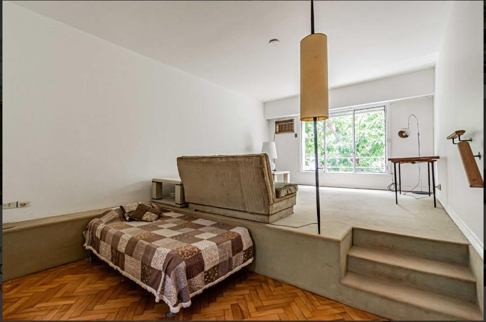 Foto de Departamento en Recoleta, imagen 3