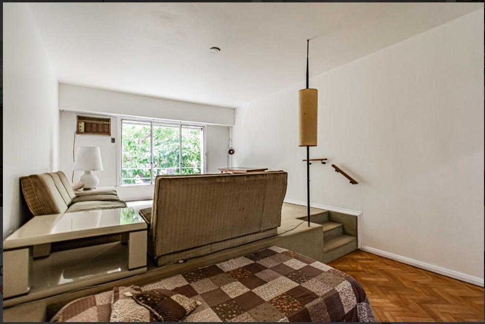 Foto de Departamento en Recoleta, imagen 4