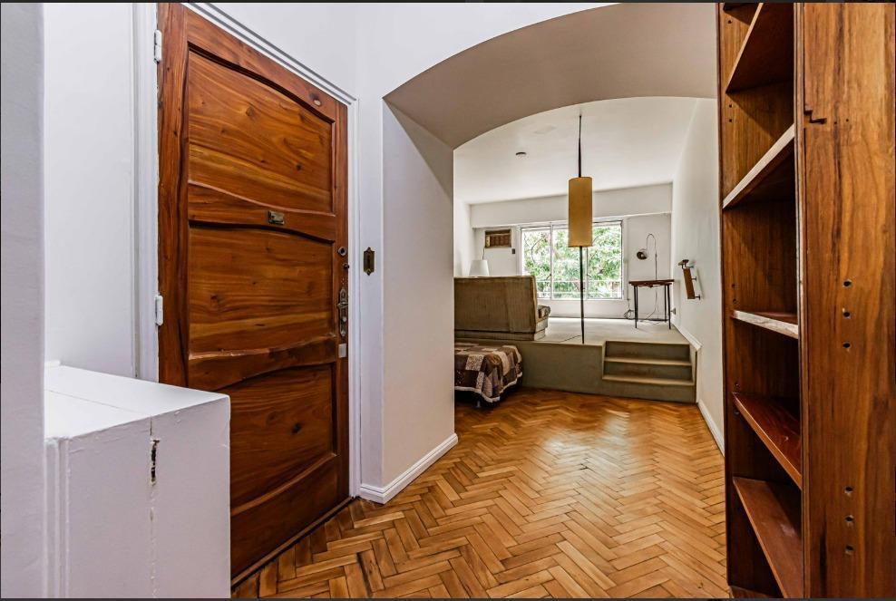 Foto de Departamento en Recoleta, imagen 2