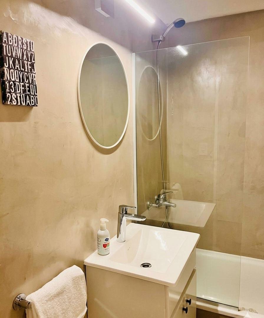 Foto de Departamento en Palermo Nuevo, imagen 4