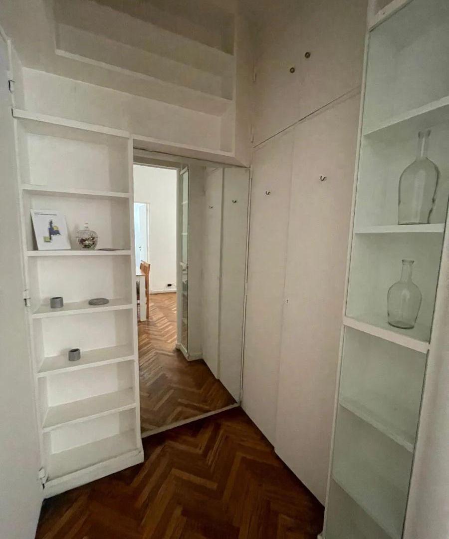 Foto de Departamento en Recoleta, imagen 2