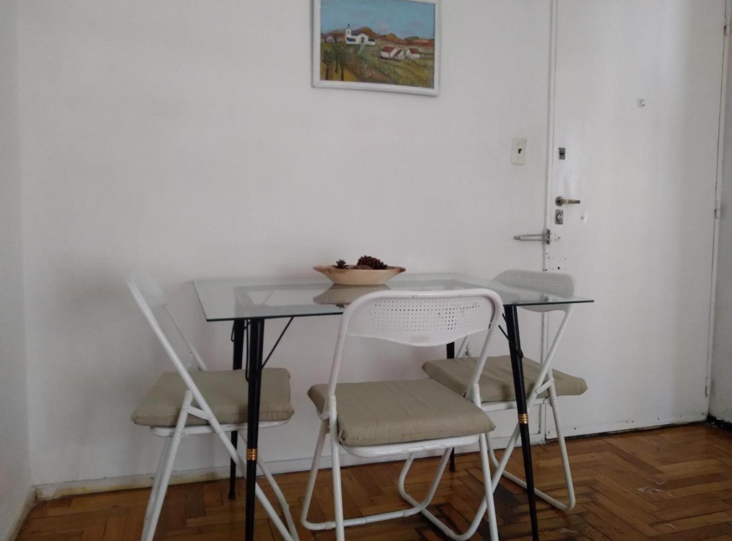 Foto de Departamento en Belgrano, imagen 1
