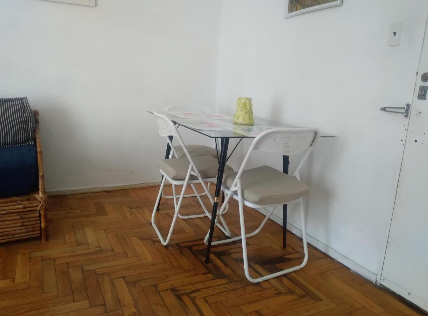 Foto de Departamento en Belgrano, imagen 3