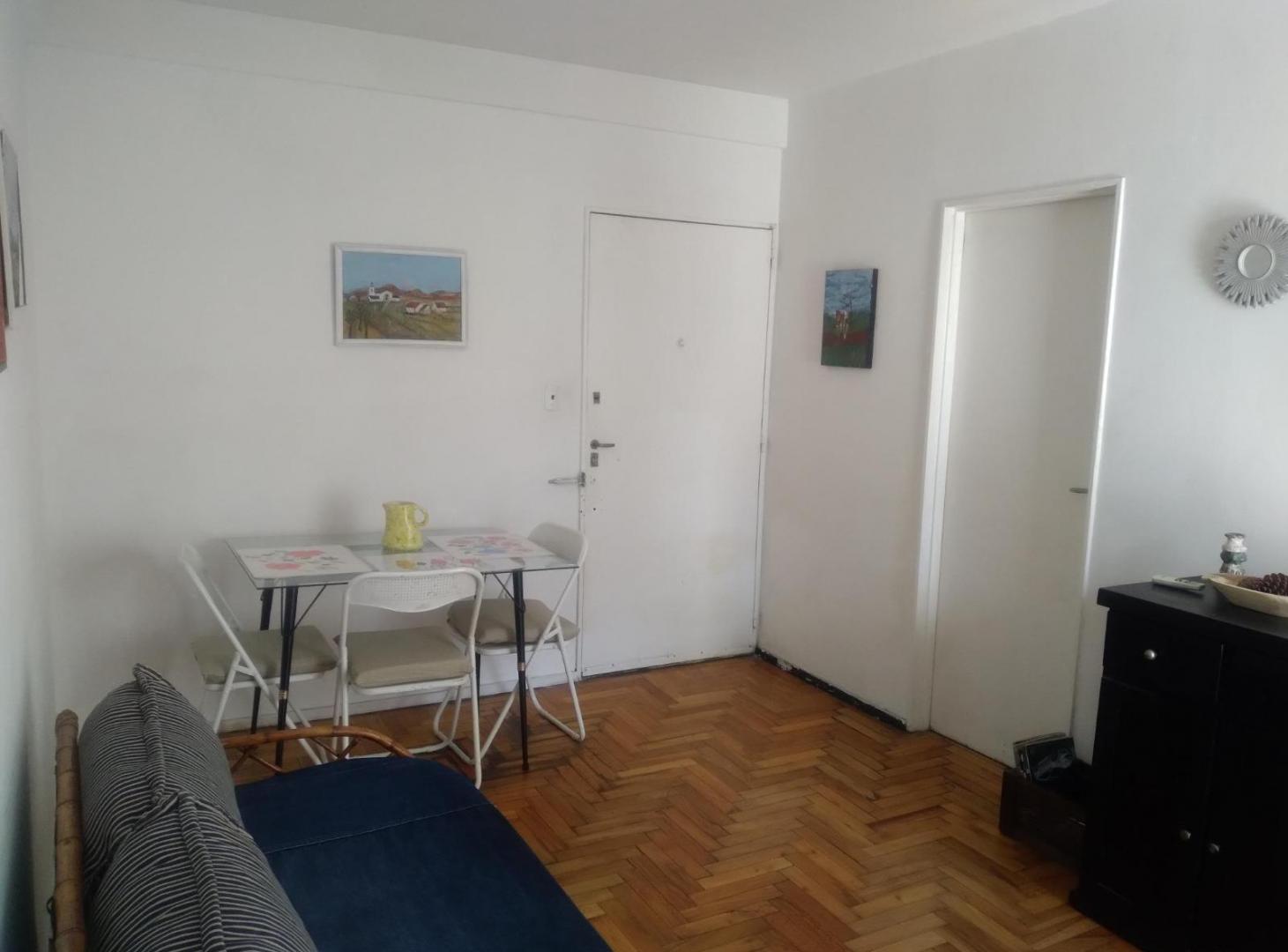 Foto de Departamento en Belgrano, imagen 4