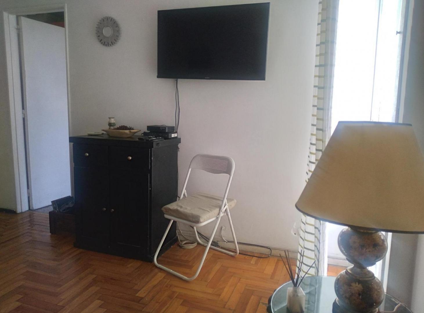 Foto de Departamento en Belgrano, imagen 5