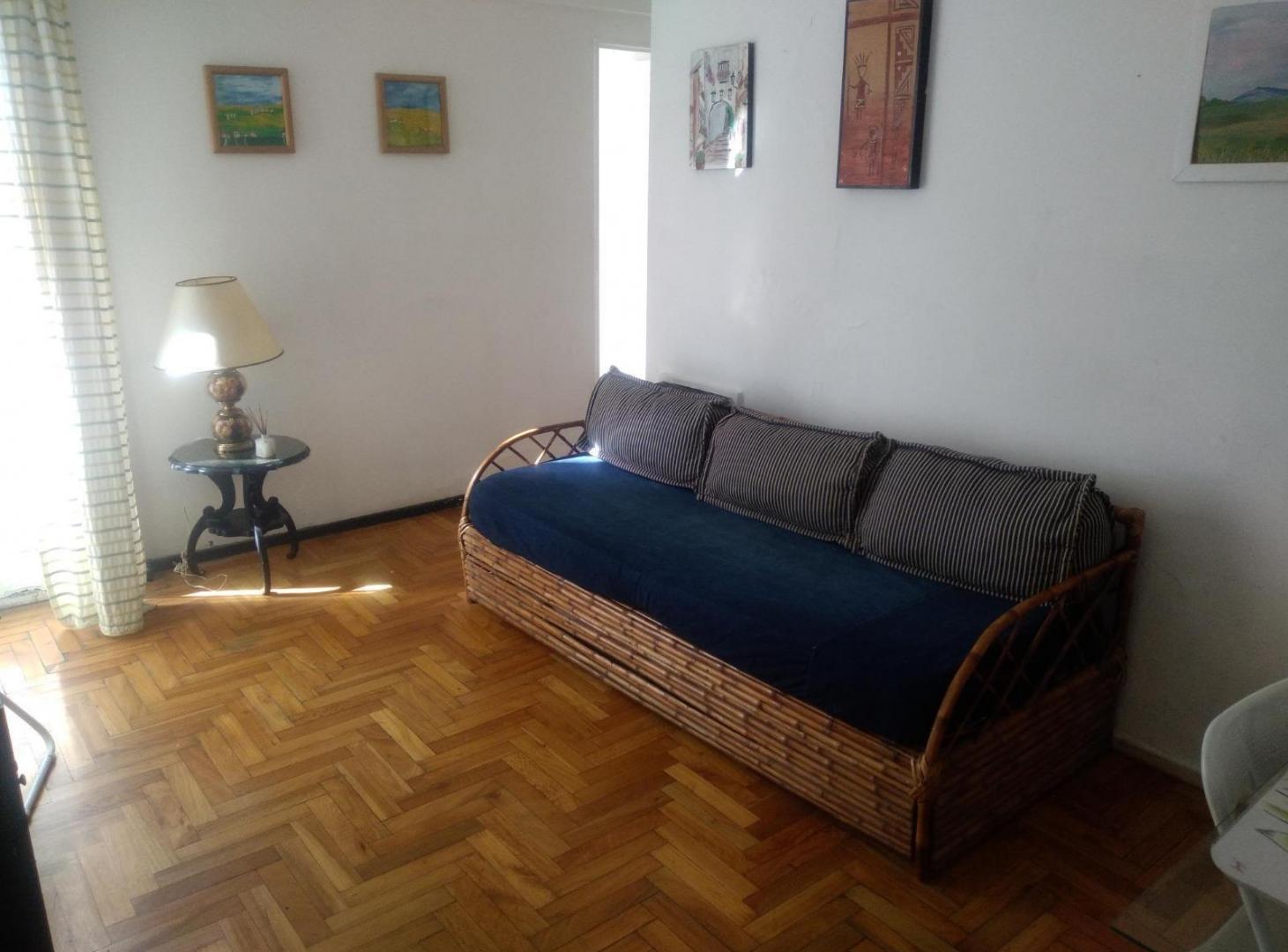 Foto de Departamento en Belgrano, imagen 2