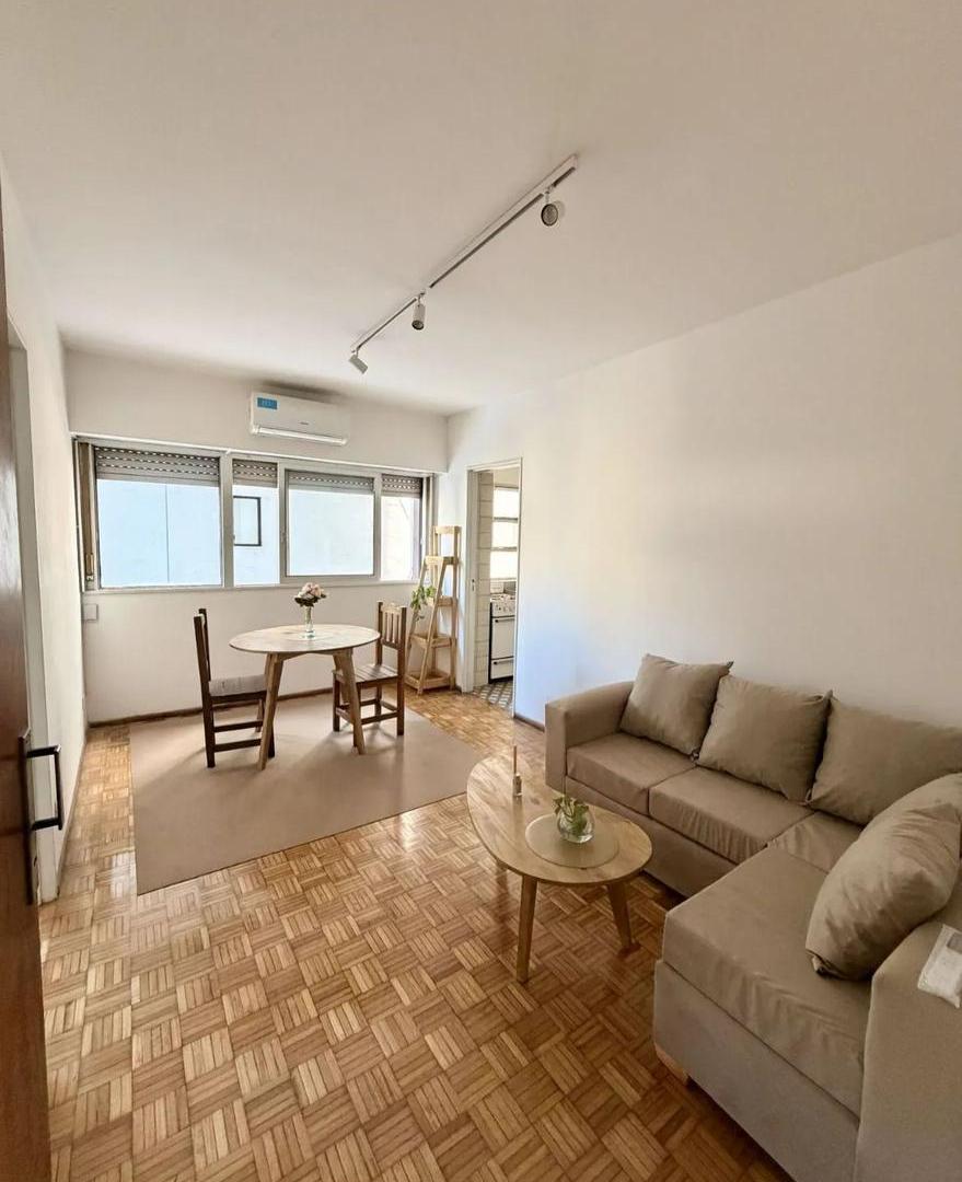 Foto de Departamento en San Nicolás, imagen 1