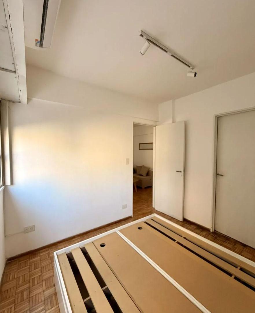 Foto de Departamento en San Nicolás, imagen 4
