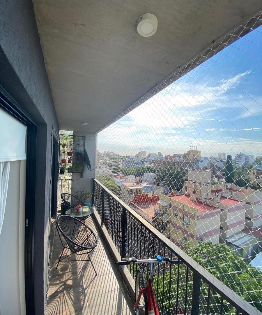 Foto de Departamento en Belgrano R, imagen 4