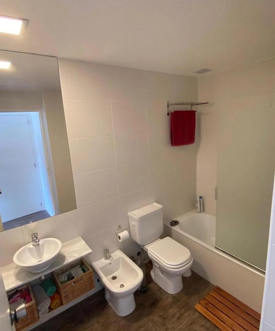 Foto de Departamento en Belgrano R, imagen 3