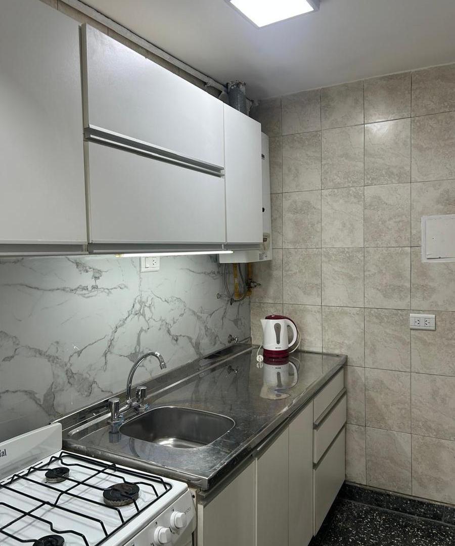 Foto de Departamento en Almagro, imagen 5