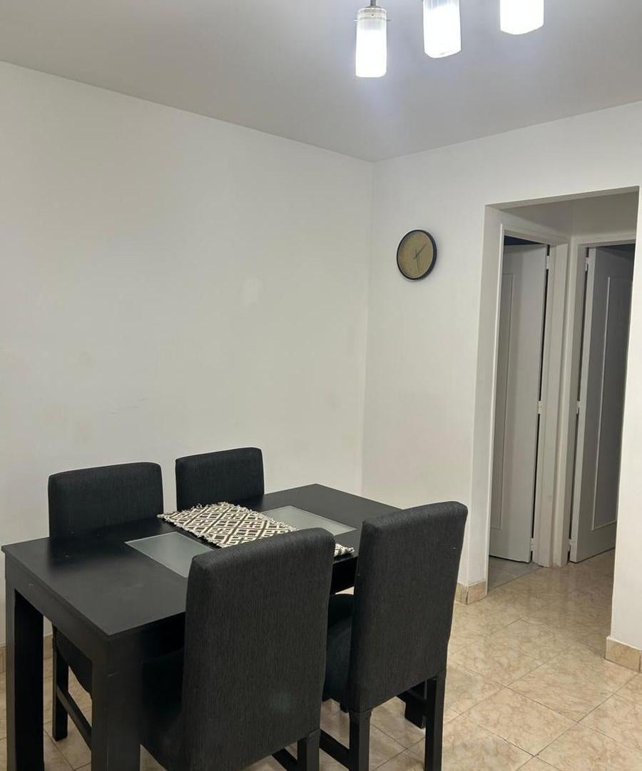 Foto de Departamento en Almagro, imagen 2