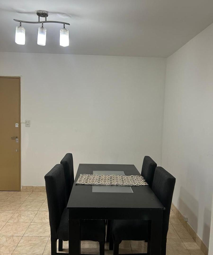 Foto de Departamento en Almagro, imagen 1