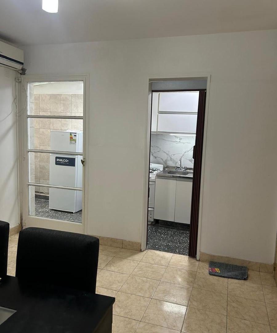 Foto de Departamento en Almagro, imagen 3