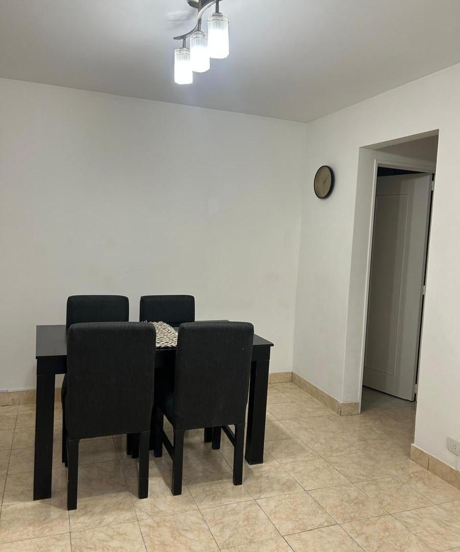 Foto de Departamento en Almagro, imagen 4