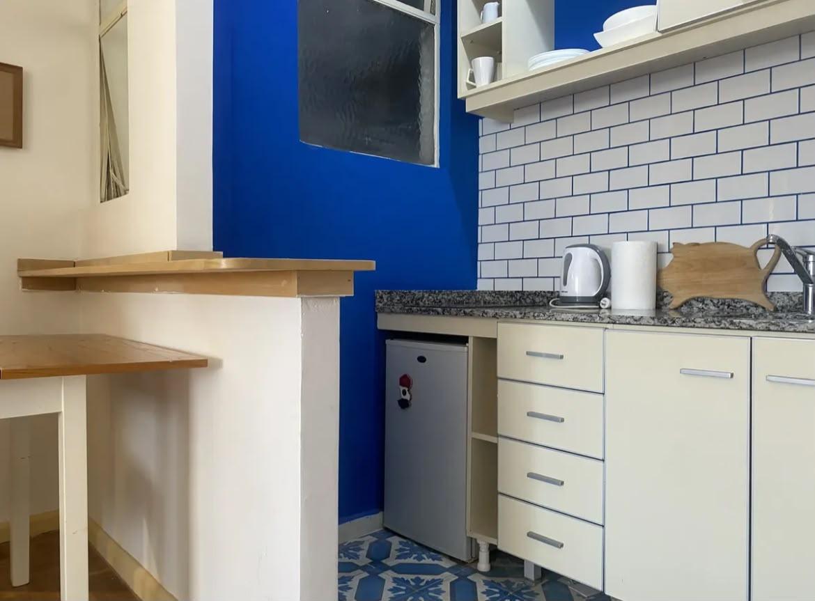Foto de Departamento en San Telmo, imagen 3