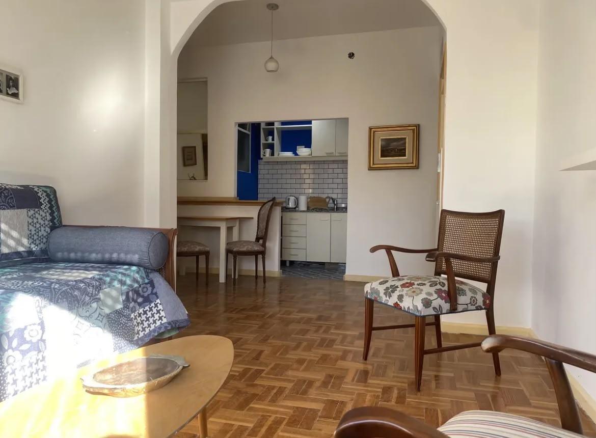 Foto de Departamento en San Telmo, imagen 4