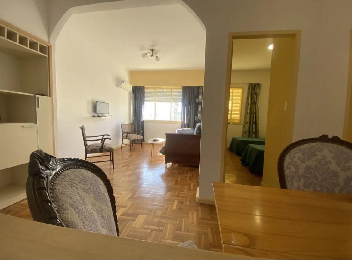 Foto de Departamento en San Telmo, imagen 1