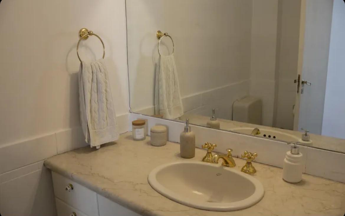 Foto de Departamento en Palermo Hollywood, imagen 4
