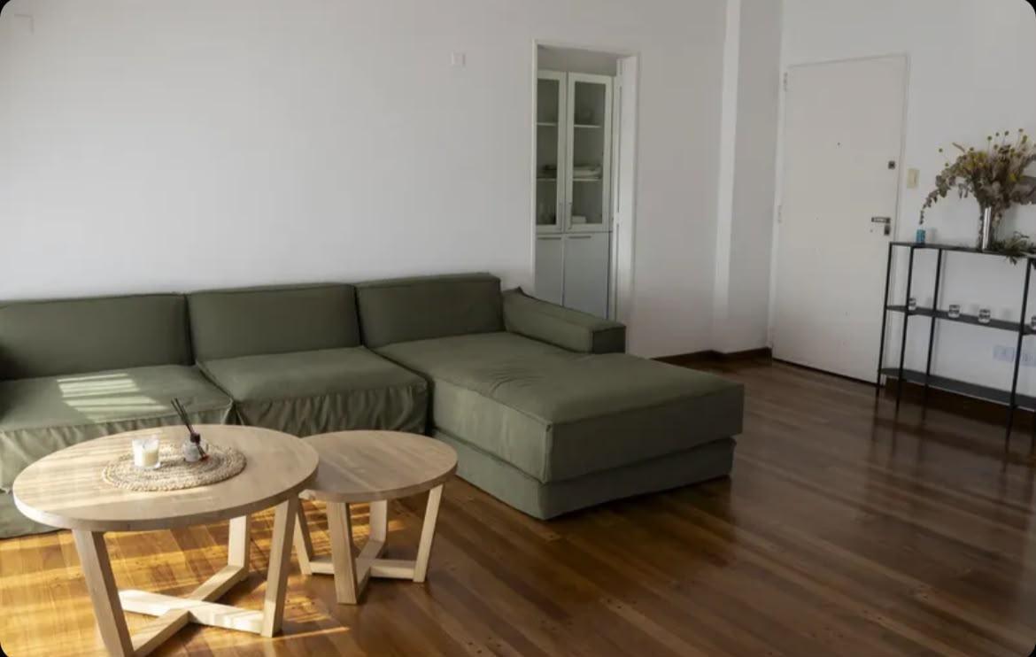 Foto de Departamento en Palermo Hollywood, imagen 2