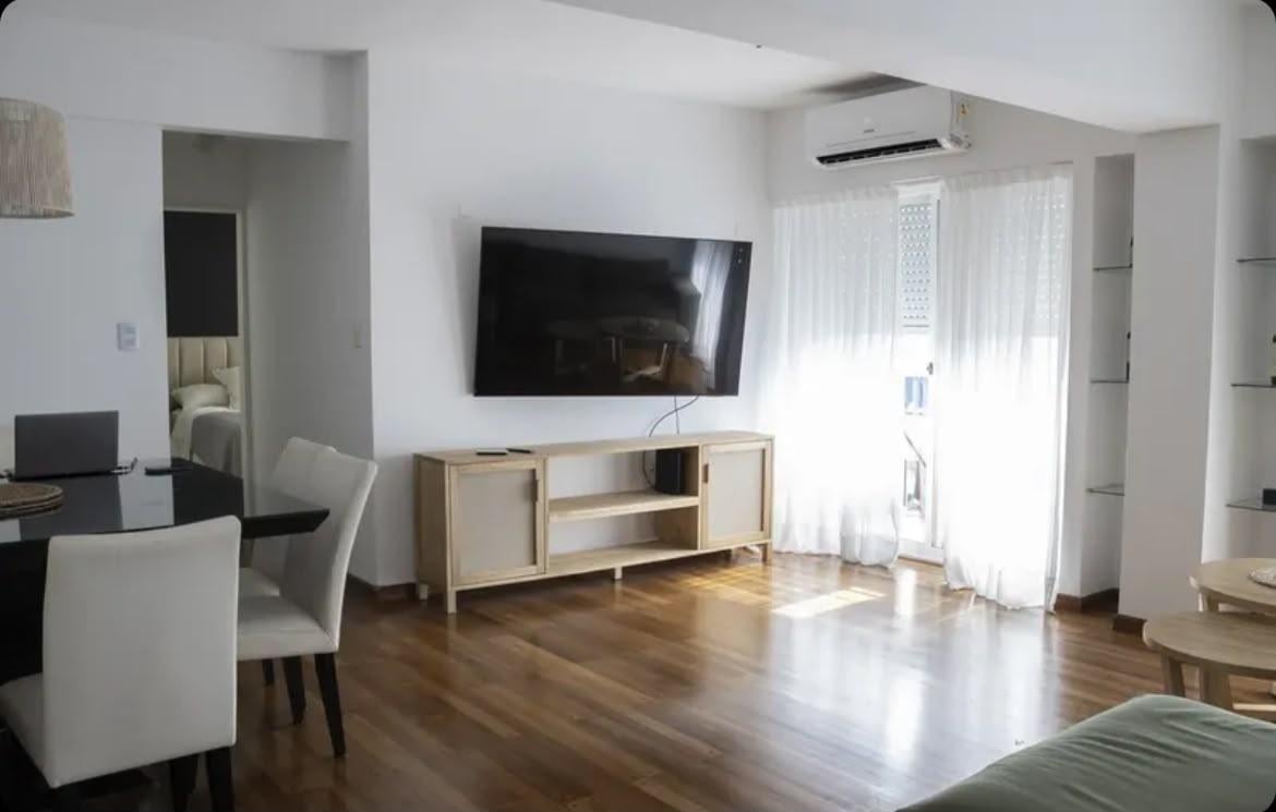 Foto de Departamento en Palermo Hollywood, imagen 5