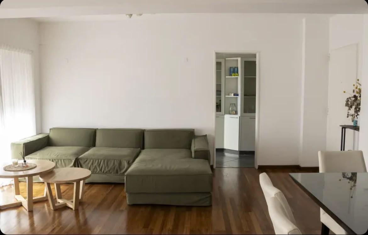 Foto de Departamento en Palermo Hollywood, imagen 3
