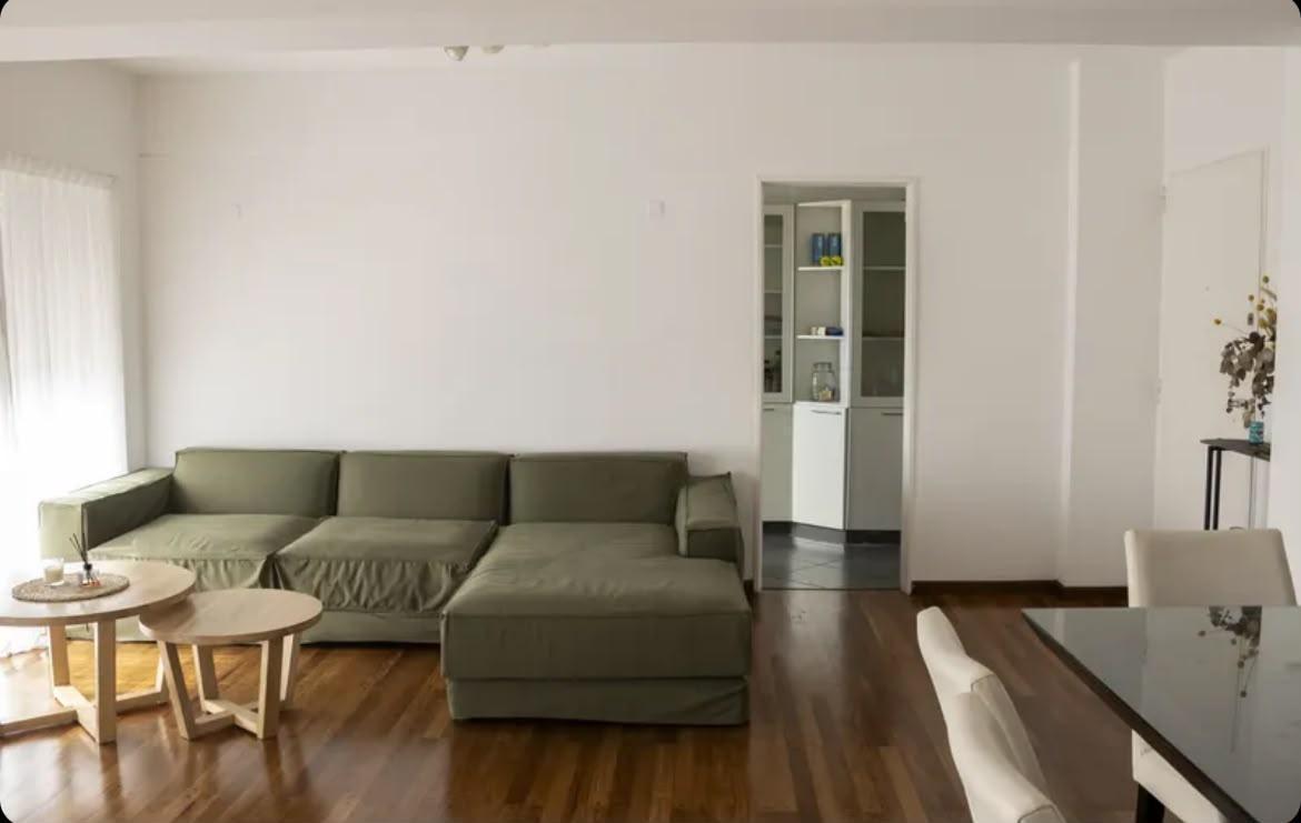 Foto de Departamento en Palermo Hollywood, imagen 1