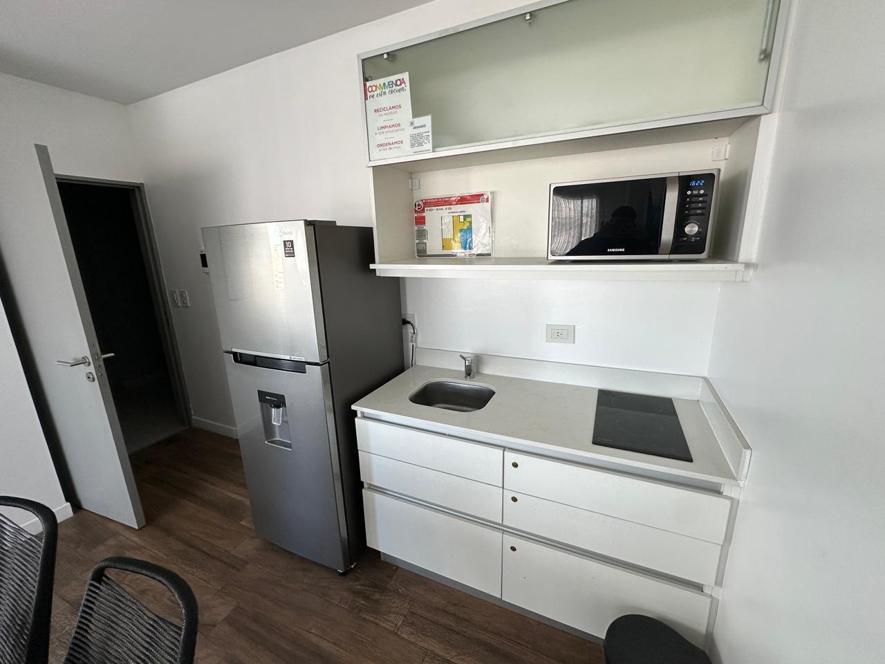 Foto de Departamento en Palermo Hollywood, imagen 1