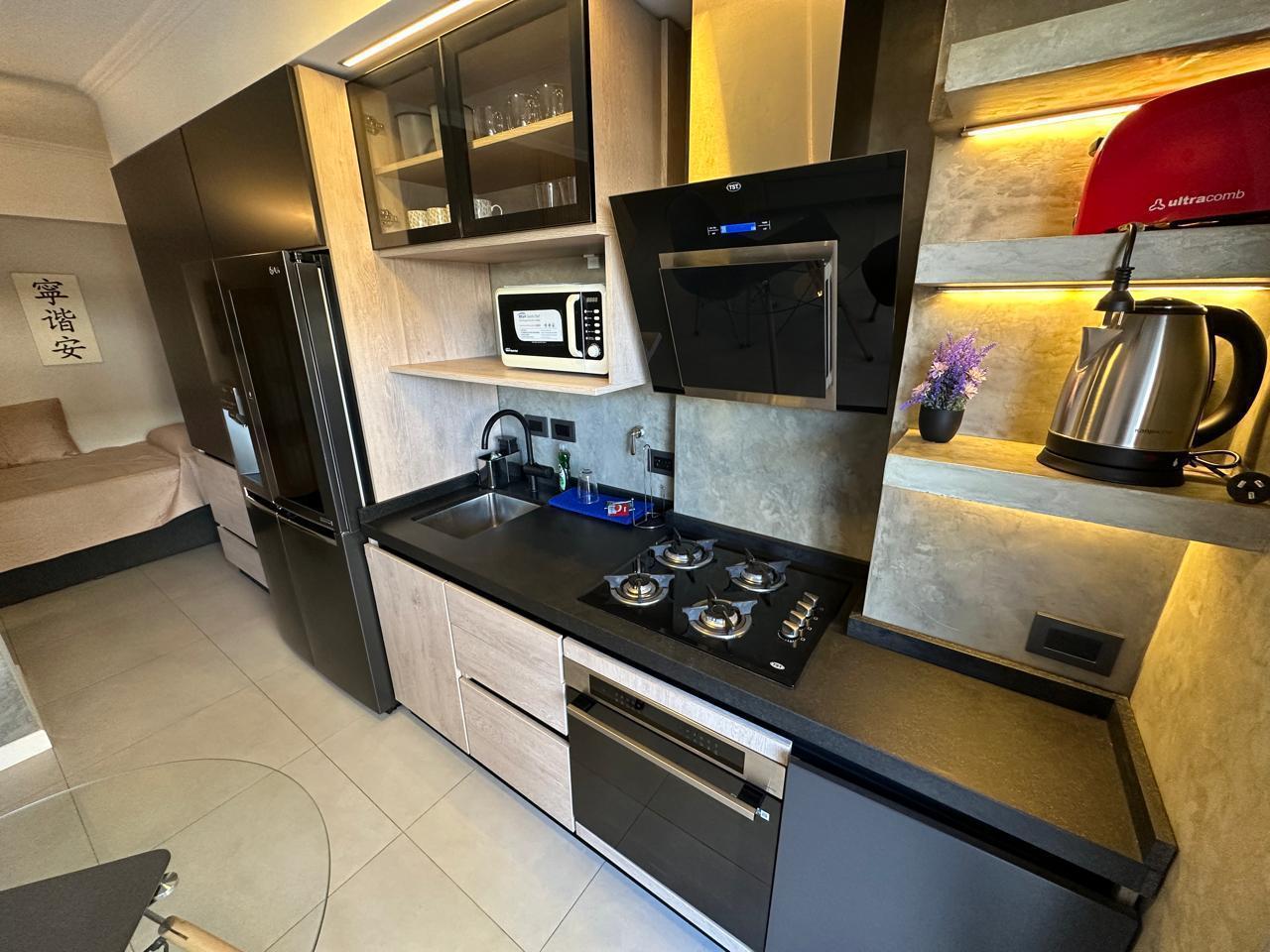Foto de Departamento en Palermo Hollywood, imagen 2