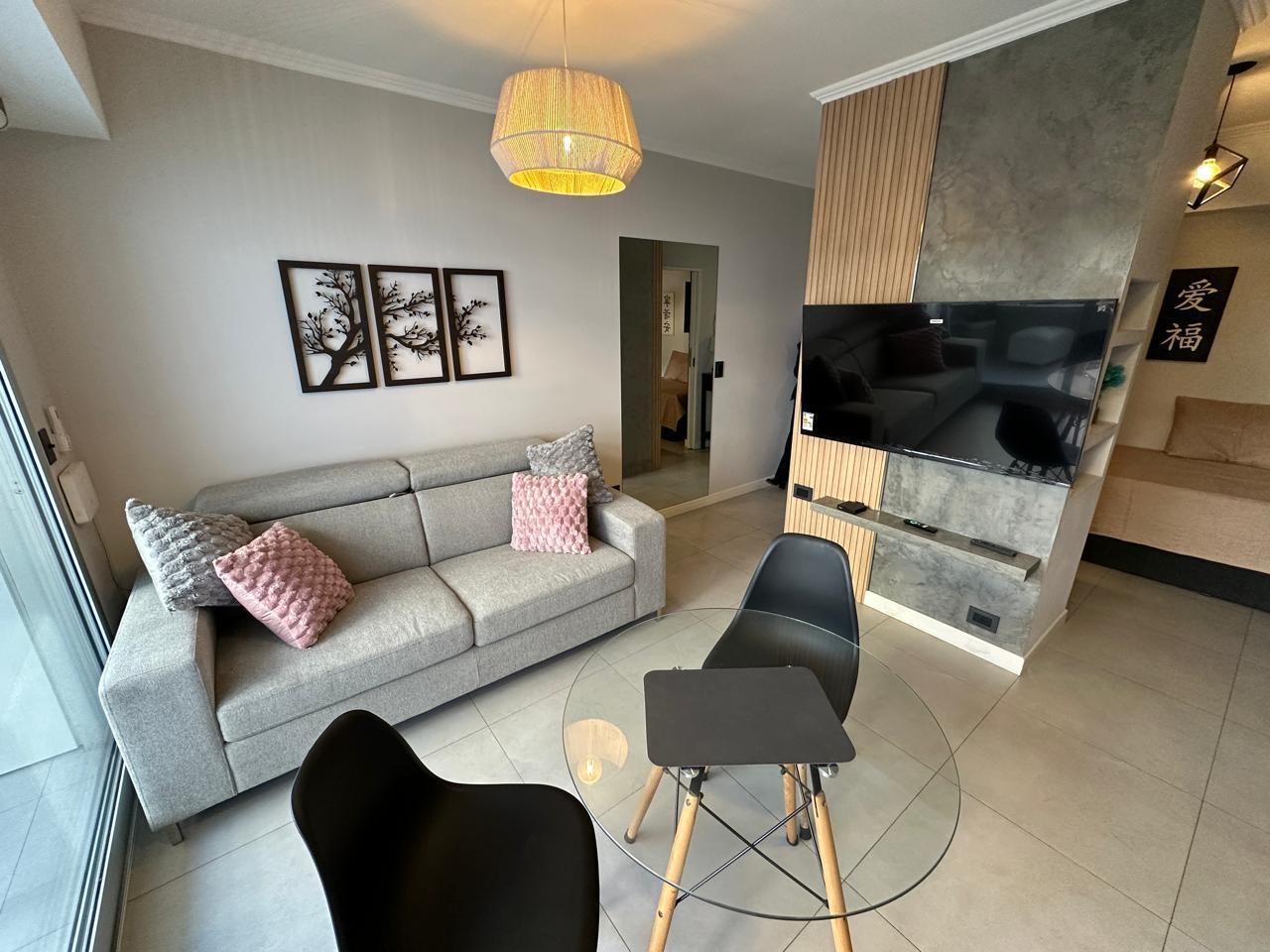 Foto de Departamento en Palermo Hollywood, imagen 3
