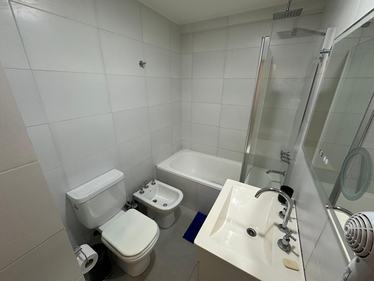 Foto de Departamento en Palermo Hollywood, imagen 5