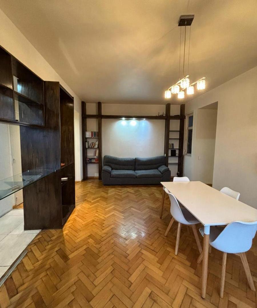 Foto de Departamento en Monserrat, imagen 1