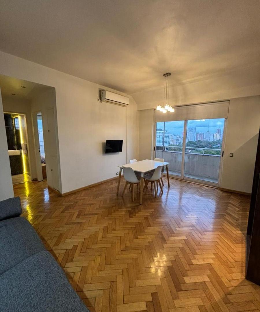 Foto de Departamento en Monserrat, imagen 5